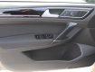 Volkswagen Golf Sportsvan 1,4 TSi DSG