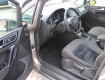 Volkswagen Golf Sportsvan 1,4 TSi DSG