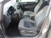 Volkswagen Golf Sportsvan 1,4 TSi DSG