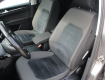 Volkswagen Golf Sportsvan 1,4 TSi DSG