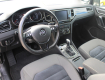 Volkswagen Golf Sportsvan 1,4 TSi DSG