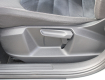 Volkswagen Golf Sportsvan 1,4 TSi DSG