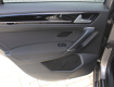 Volkswagen Golf Sportsvan 1,4 TSi DSG