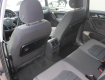 Volkswagen Golf Sportsvan 1,4 TSi DSG