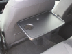 Volkswagen Golf Sportsvan 1,4 TSi DSG