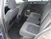 Volkswagen Golf Sportsvan 1,4 TSi DSG