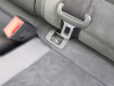 Volkswagen Golf Sportsvan 1,4 TSi DSG