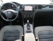 Volkswagen Golf Sportsvan 1,4 TSi DSG