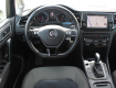 Volkswagen Golf Sportsvan 1,4 TSi DSG