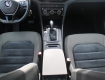 Volkswagen Golf Sportsvan 1,4 TSi DSG