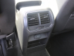 Volkswagen Golf Sportsvan 1,4 TSi DSG