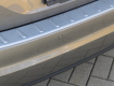 Volkswagen Golf Sportsvan 1,4 TSi DSG
