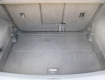 Volkswagen Golf Sportsvan 1,4 TSi DSG