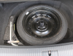 Volkswagen Golf Sportsvan 1,4 TSi DSG