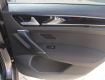 Volkswagen Golf Sportsvan 1,4 TSi DSG