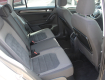 Volkswagen Golf Sportsvan 1,4 TSi DSG