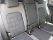 Volkswagen Golf Sportsvan 1,4 TSi DSG