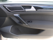 Volkswagen Golf Sportsvan 1,4 TSi DSG