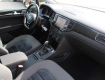 Volkswagen Golf Sportsvan 1,4 TSi DSG
