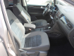 Volkswagen Golf Sportsvan 1,4 TSi DSG