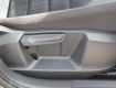 Volkswagen Golf Sportsvan 1,4 TSi DSG