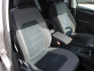 Volkswagen Golf Sportsvan 1,4 TSi DSG