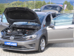Volkswagen Golf Sportsvan 1,4 TSi DSG