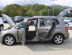 Volkswagen Golf Sportsvan 1,4 TSi DSG