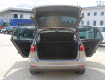 Volkswagen Golf Sportsvan 1,4 TSi DSG