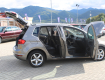 Volkswagen Golf Sportsvan 1,4 TSi DSG