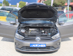 Volkswagen Golf Sportsvan 1,4 TSi DSG