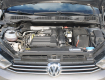 Volkswagen Golf Sportsvan 1,4 TSi DSG