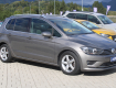 Volkswagen Golf Sportsvan 1,4 TSi DSG