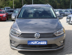 Volkswagen Golf Sportsvan 1,4 TSi DSG