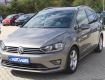 Volkswagen Golf Sportsvan 1,4 TSi DSG