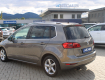 Volkswagen Golf Sportsvan 1,4 TSi DSG