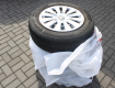 Volkswagen Golf Sportsvan 1,4 TSi DSG