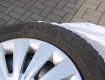 Volkswagen Golf Sportsvan 1,4 TSi DSG