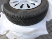 Volkswagen Golf Sportsvan 1,4 TSi DSG