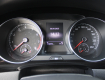 Volkswagen Golf Sportsvan 1,4 TSi DSG