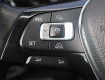 Volkswagen Golf Sportsvan 1,4 TSi DSG