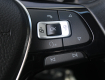 Volkswagen Golf Sportsvan 1,4 TSi DSG