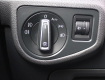 Volkswagen Golf Sportsvan 1,4 TSi DSG