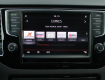Volkswagen Golf Sportsvan 1,4 TSi DSG