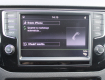 Volkswagen Golf Sportsvan 1,4 TSi DSG