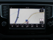 Volkswagen Golf Sportsvan 1,4 TSi DSG