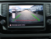 Volkswagen Golf Sportsvan 1,4 TSi DSG