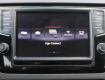 Volkswagen Golf Sportsvan 1,4 TSi DSG