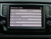 Volkswagen Golf Sportsvan 1,4 TSi DSG