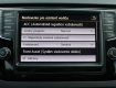 Volkswagen Golf Sportsvan 1,4 TSi DSG